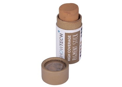 Picture of Show Tech+ Chalk Smooth Light Brown Pigment Stick